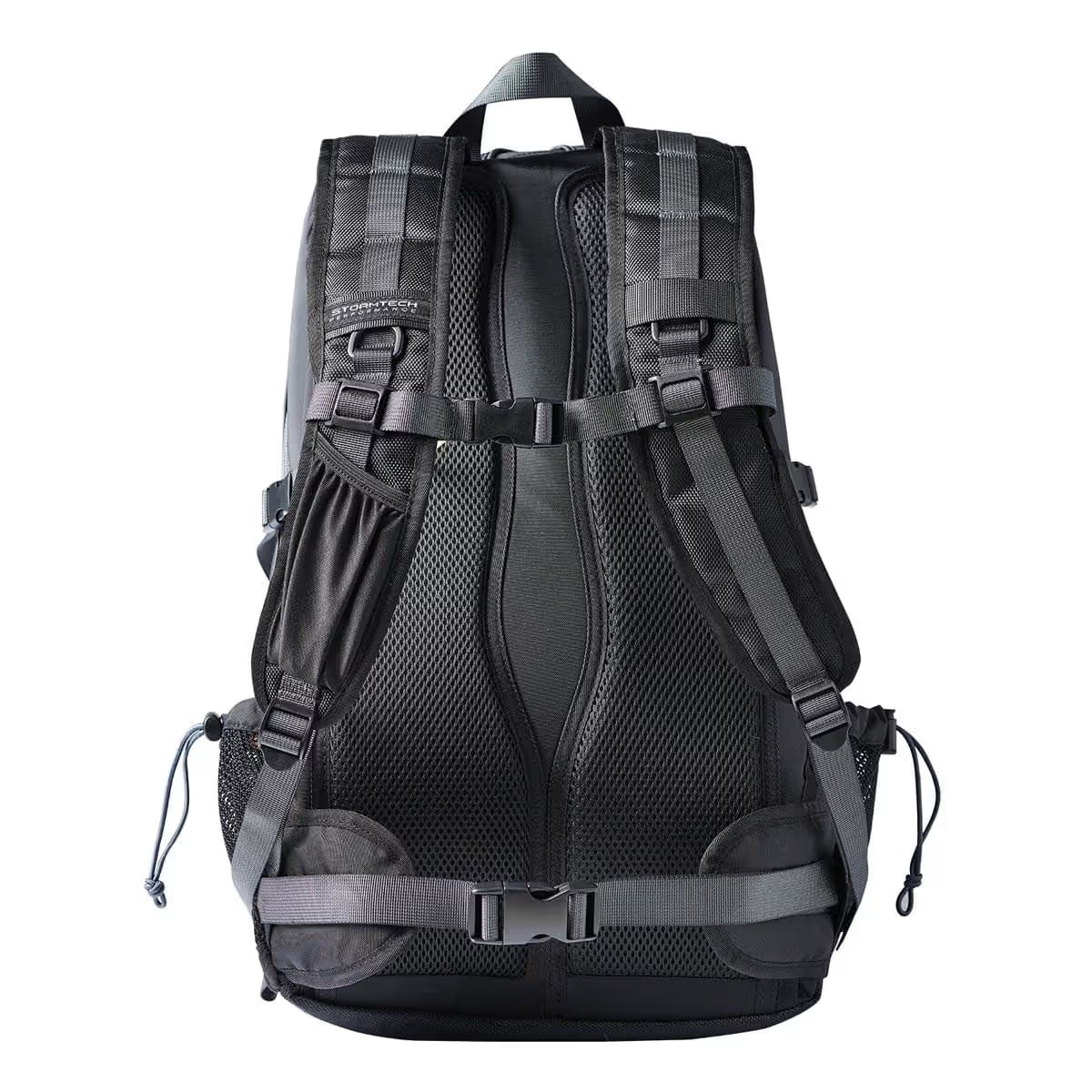 Custom Logo Stormtech Deluge Waterproof Backpack 26