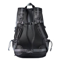 Custom Logo Stormtech Deluge Waterproof Backpack 26