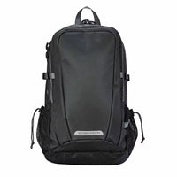 Custom Logo Stormtech Deluge Waterproof Backpack 26