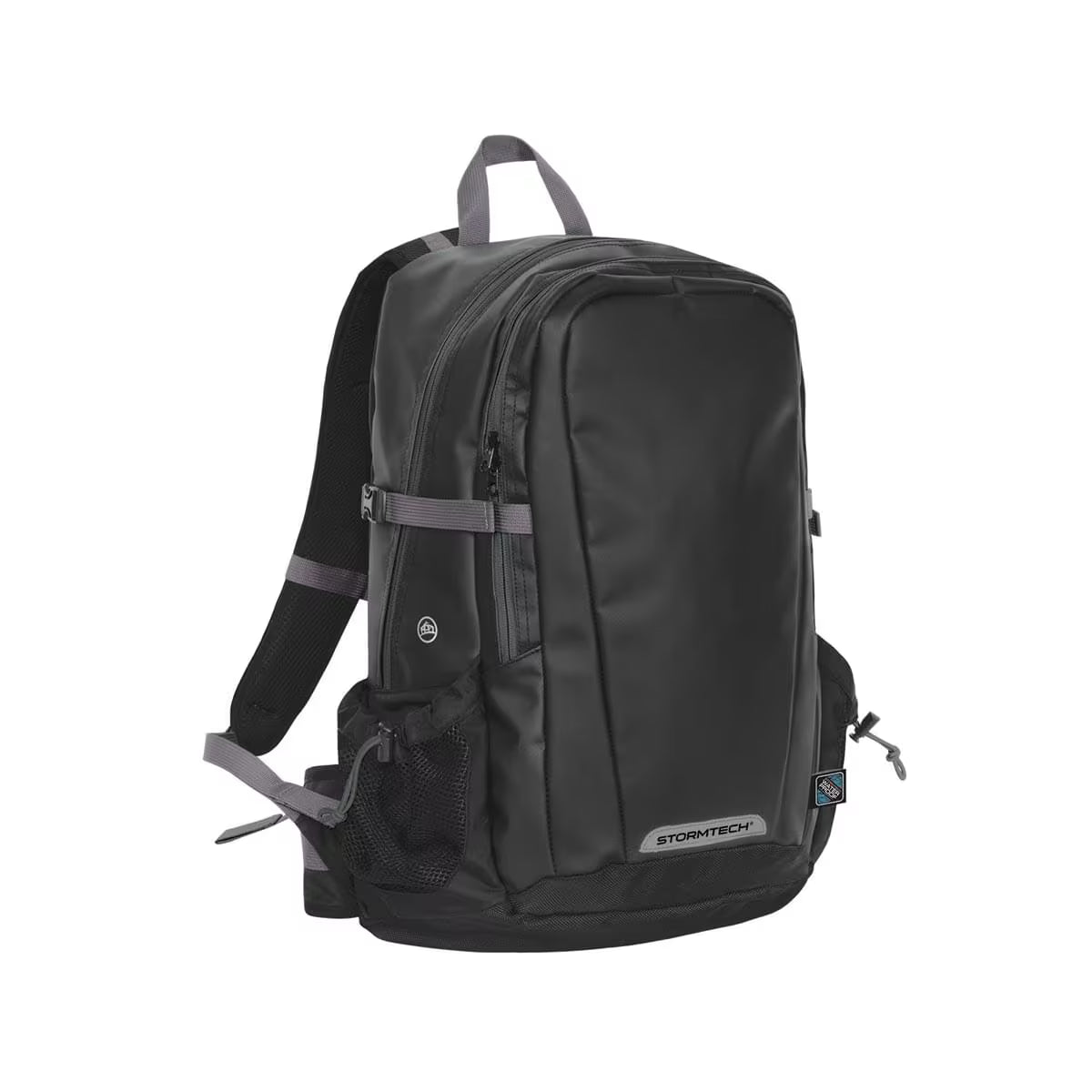 Custom Logo Stormtech Deluge Waterproof Backpack 26