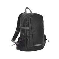 Custom Logo Stormtech Deluge Waterproof Backpack 26