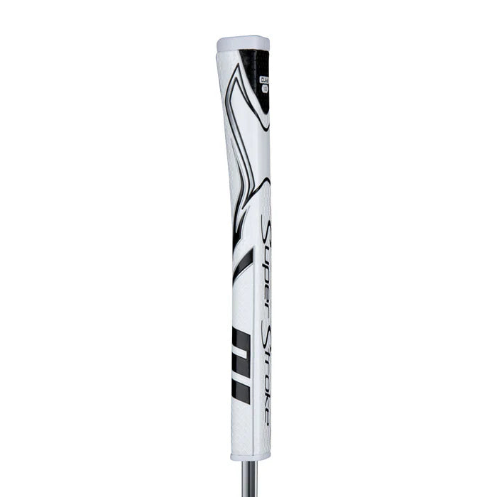 SuperStroke Zenergy Claw Putter Grips
