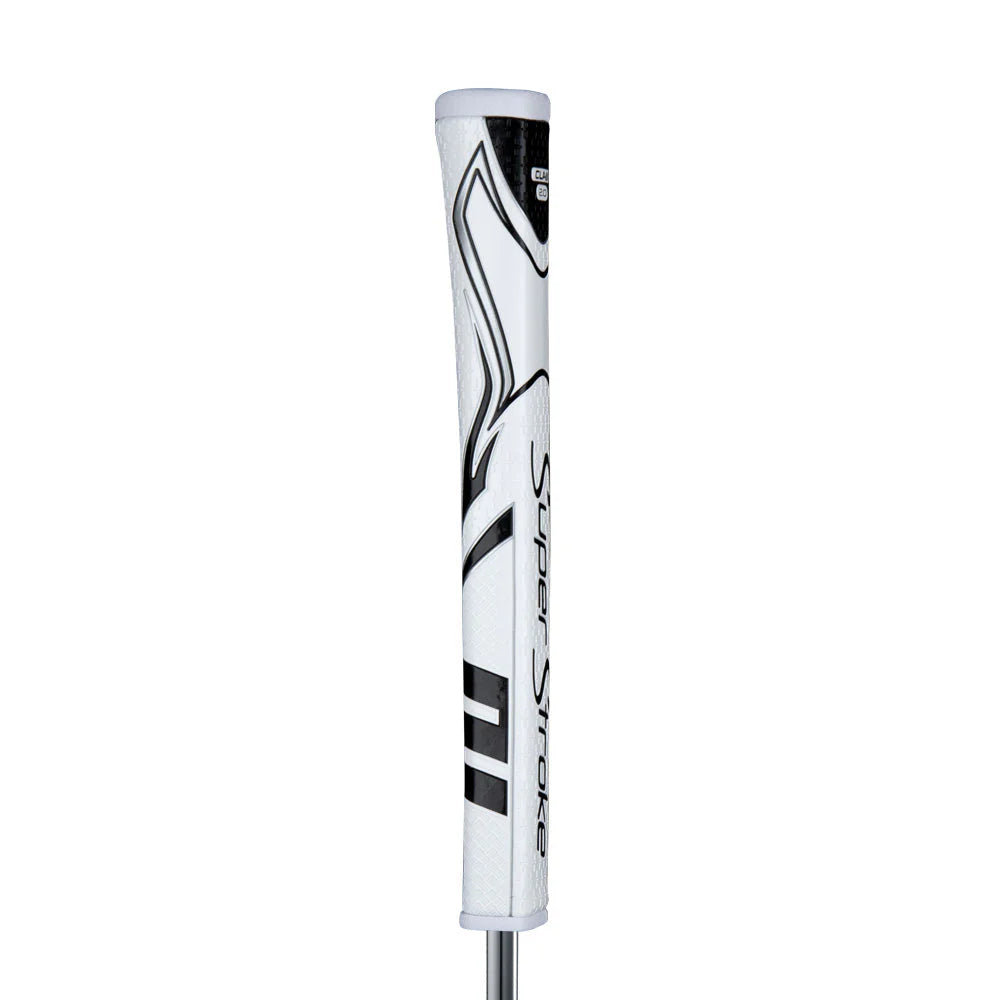 SuperStroke Zenergy Claw Putter Grips