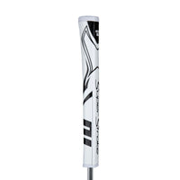 SuperStroke Zenergy Claw Putter Grips