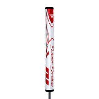 SuperStroke Zenergy Flatso Putter Grips