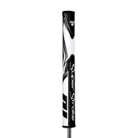 SuperStroke Zenergy Flatso Putter Grips