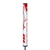 SuperStroke Zenergy Flatso Putter Grips