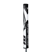 SuperStroke Zenergy Flatso Putter Grips