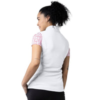 Levelwear Flight Quilted Vest - Womens