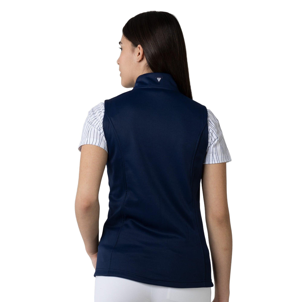 Levelwear Flight Quilted Vest - Womens