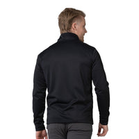 Levelwear Control Quilted Jacket - Mens