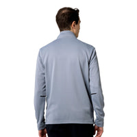 Levelwear Control Quilted Jacket - Mens