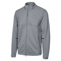 Levelwear Control Quilted Jacket - Mens