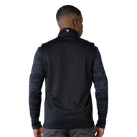 Levelwear Flight Quilted Vest - Mens