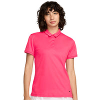 Nike Dri-FIT Victory Golf Polo - Womens