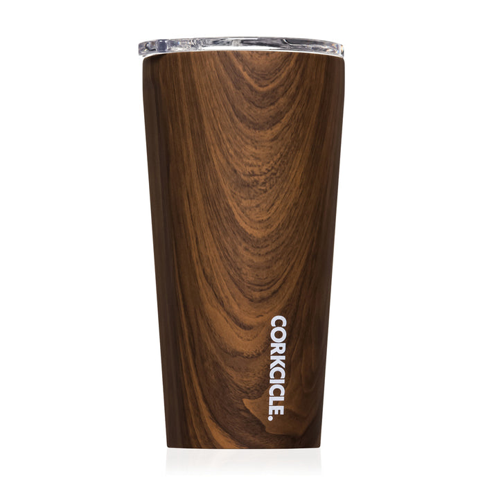 Corkcicle 16oz. Classic Tumbler