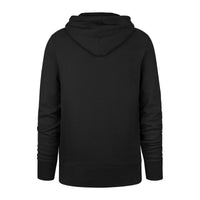 Washington Commanders '47 Imprint Headline Hoodie