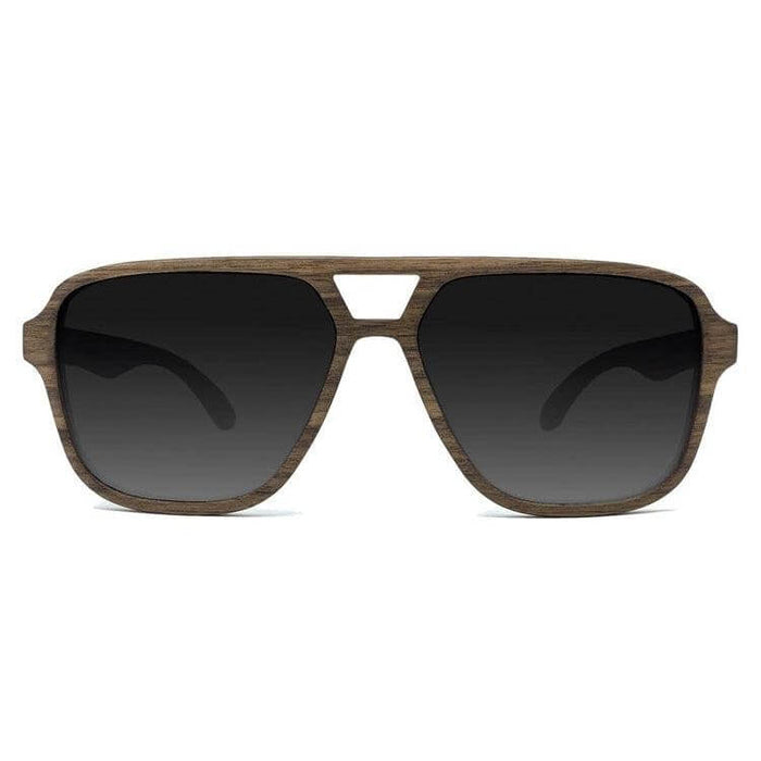 Wildwood The Aviator 2