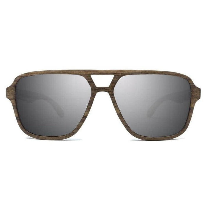 Wildwood The Aviator 2