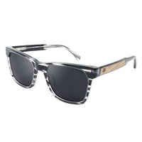 Wildwood The Tofino Élégante