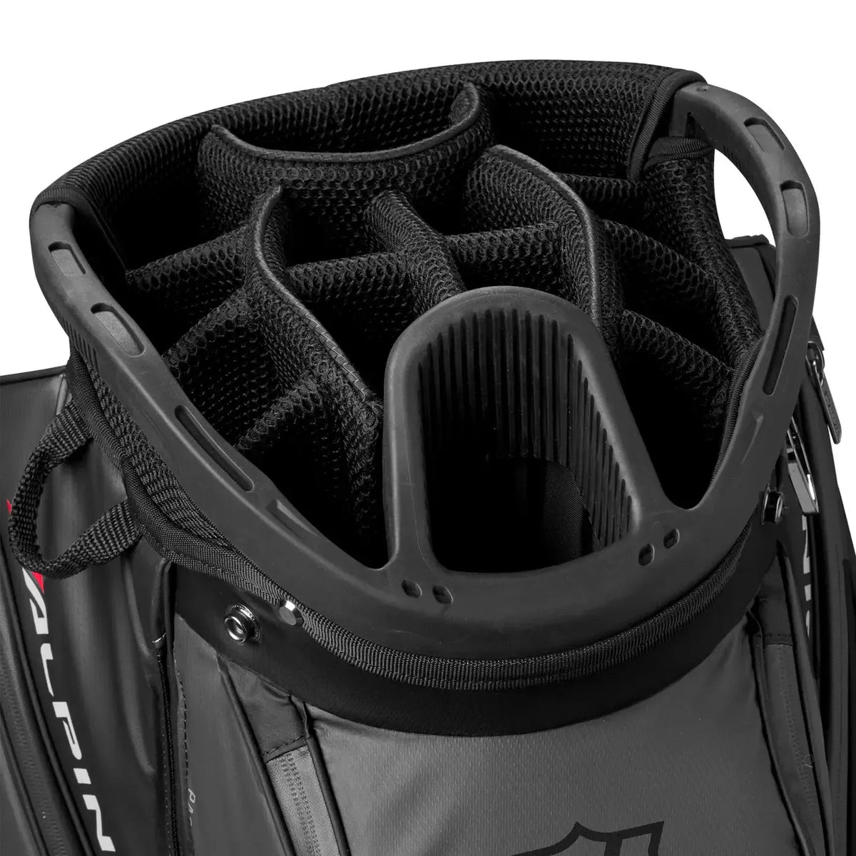 Wilson Alpine Cart Bag
