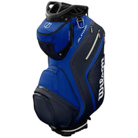 Wilson Alpine Cart Bag