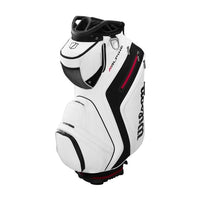 Wilson Alpine Cart Bag