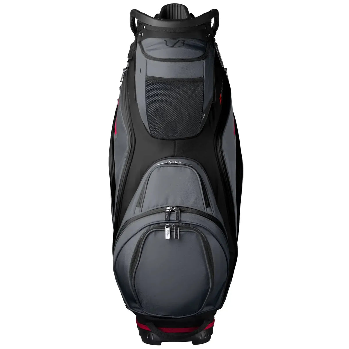 Wilson Alpine Cart Bag