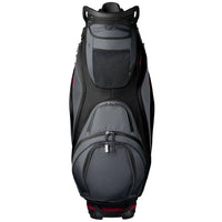 Wilson Alpine Cart Bag