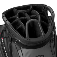 Wilson Alpine Cart Bag
