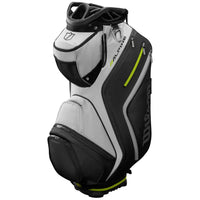 Wilson Alpine Cart Bag