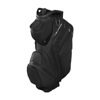 Wilson Alpine Cart Bag