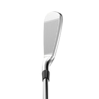 Wilson Dynapower Forged Indvidual Irons - Graphite - Free Custom Options
