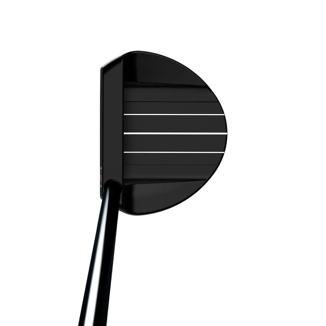 Wilson Infinite Bean Putter