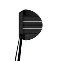 Wilson Infinite Bean Putter