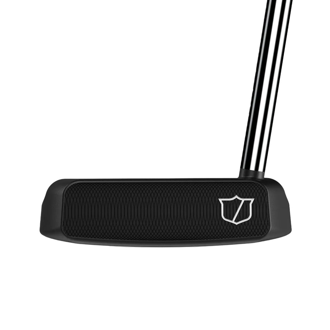 Wilson Infinite Bean Putter