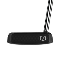 Wilson Infinite Bean Putter