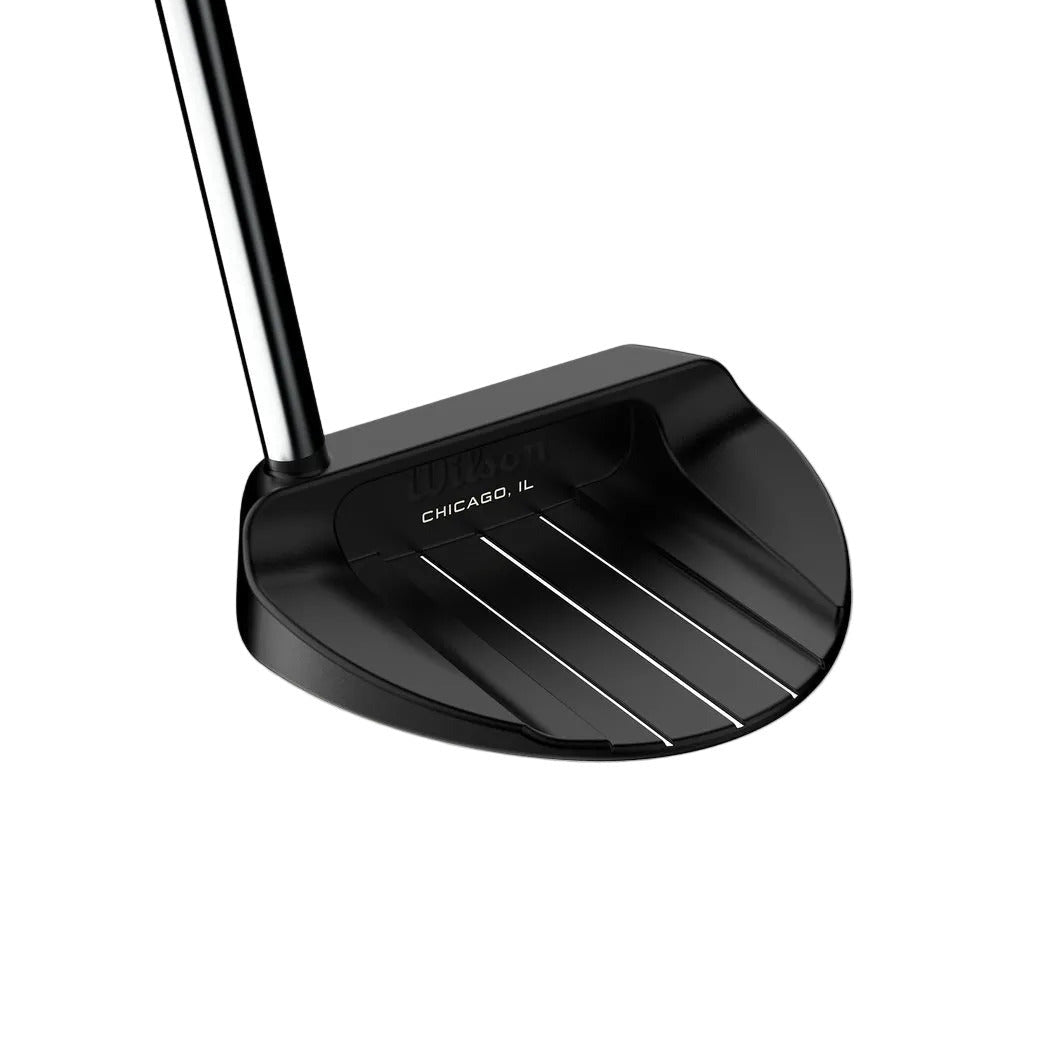 Wilson Infinite Bean Putter