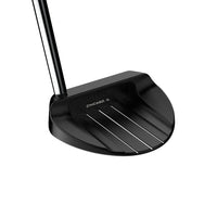 Wilson Infinite Bean Putter