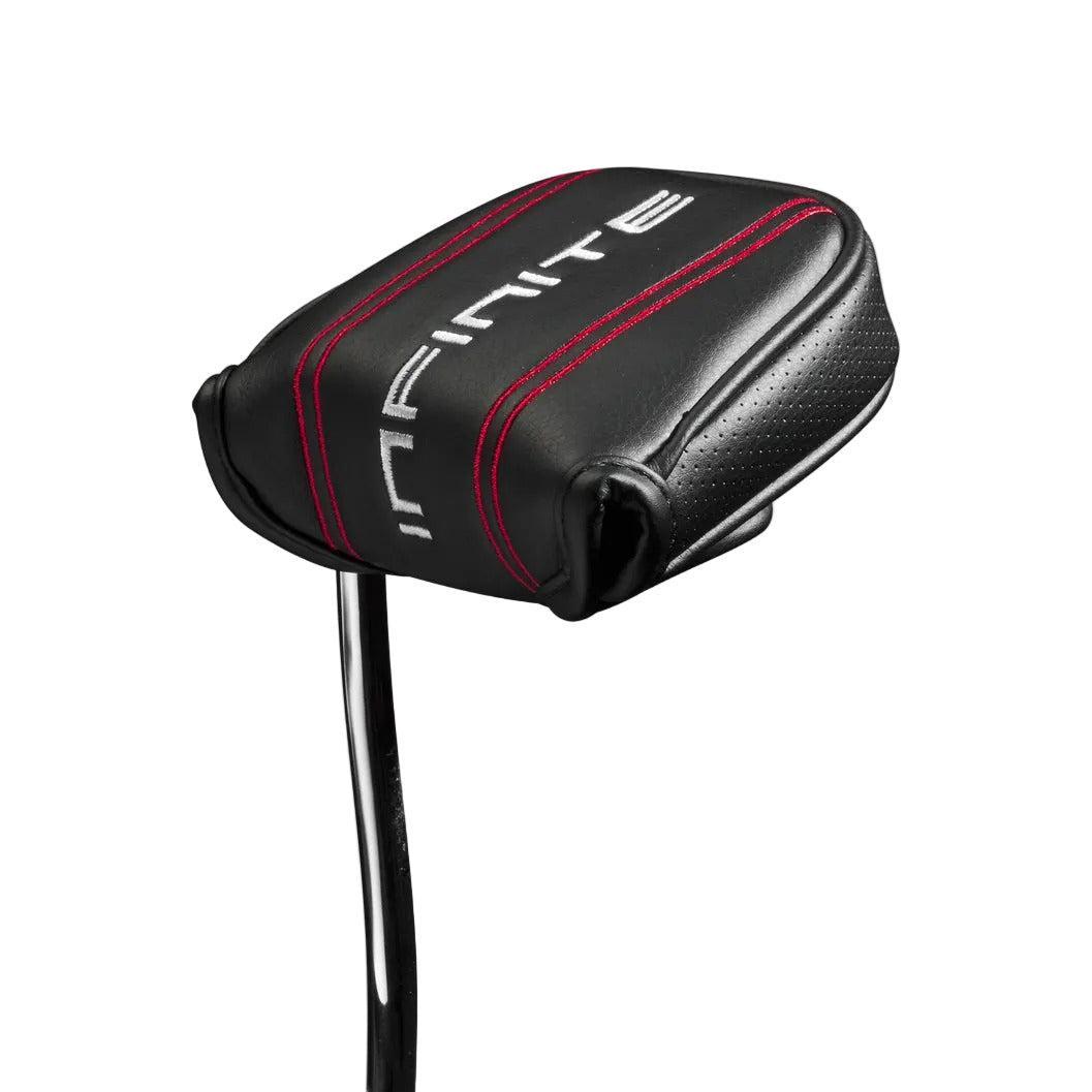 Wilson Infinite Bean Putter