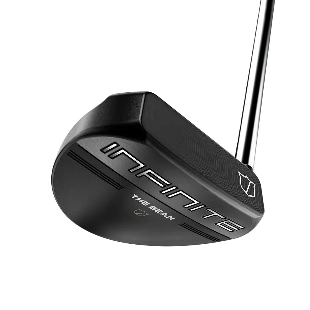 Wilson Infinite Bean Putter
