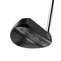Wilson Infinite Bean Putter
