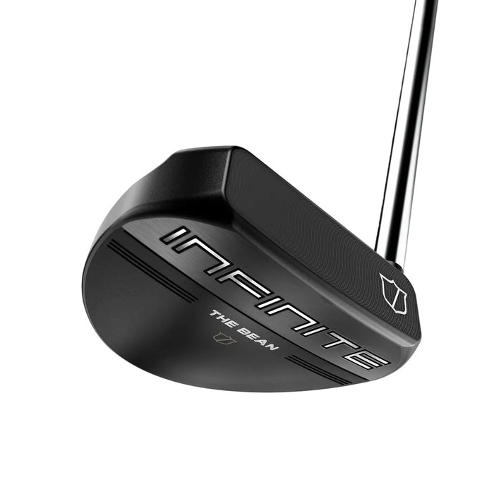 Wilson Infinite Bean Putter