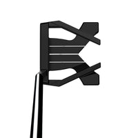 Wilson Infinite Buckingham Putter - Womens