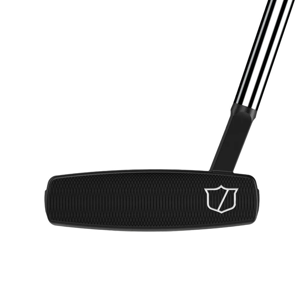 Wilson Infinite Buckingham Putter - Womens