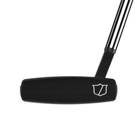 Wilson Infinite Buckingham Putter - Womens