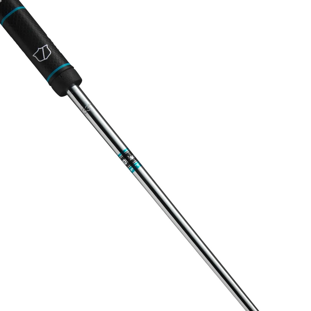 Wilson Infinite Bucktown Putter - Womens