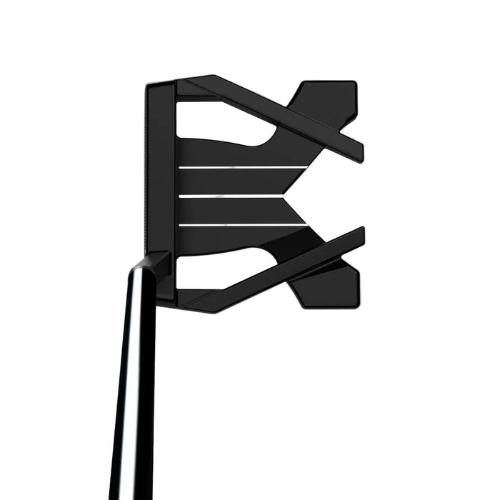 Wilson Infinite Buckingham Putter - Womens