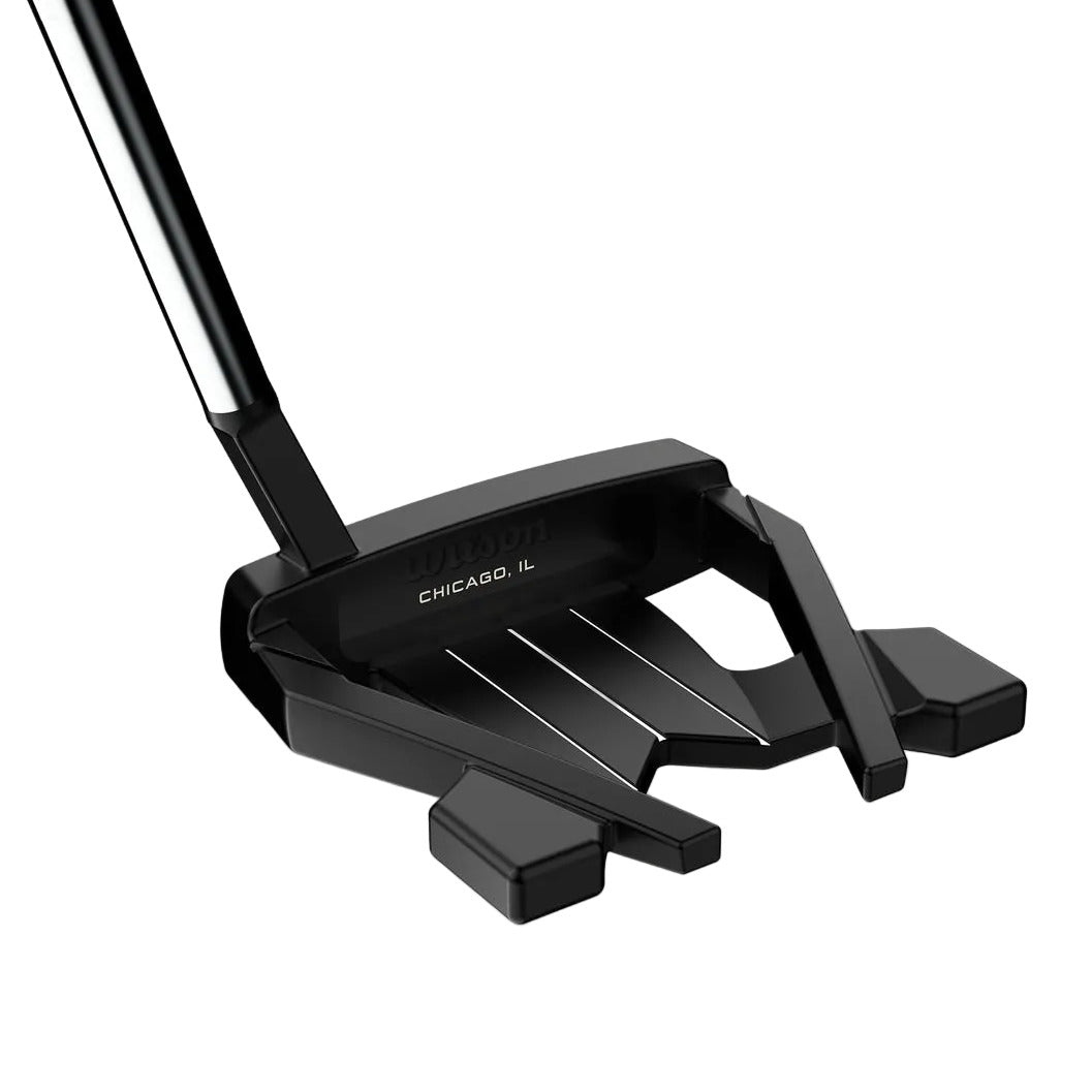 Wilson Infinite Buckingham Putter - Womens