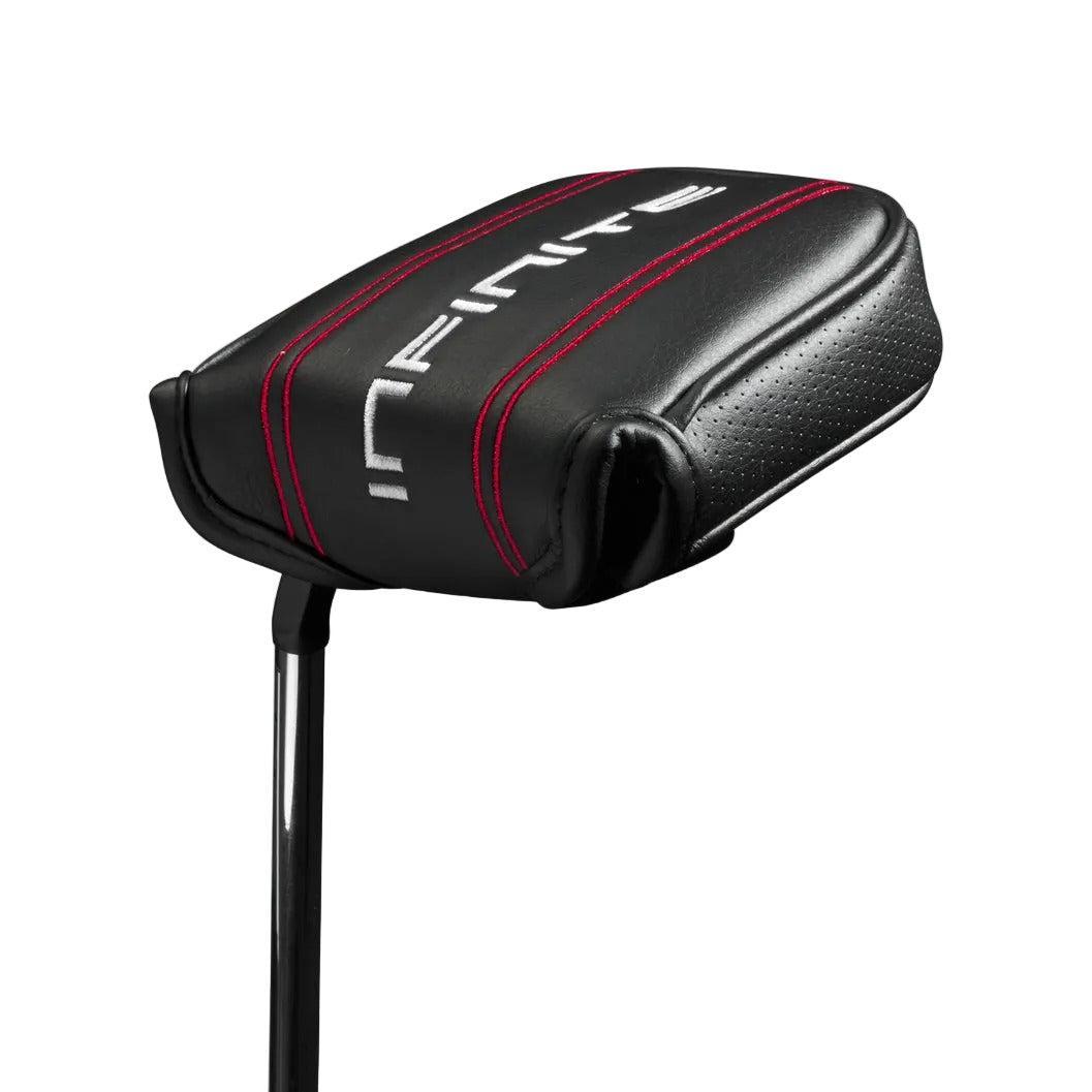 Wilson Infinite Buckingham Putter - Womens